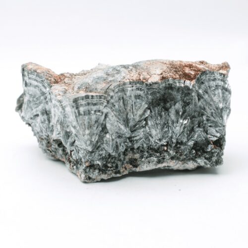 Serafinit – surový kámen SP12