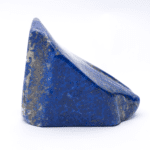 Lapis lazuli