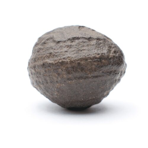 Moqui marble - surový kámen