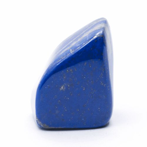 Lapis Lazuli - leštěný kámen LPK10