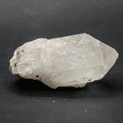 Křišťál - hrot - surový kámen KH725