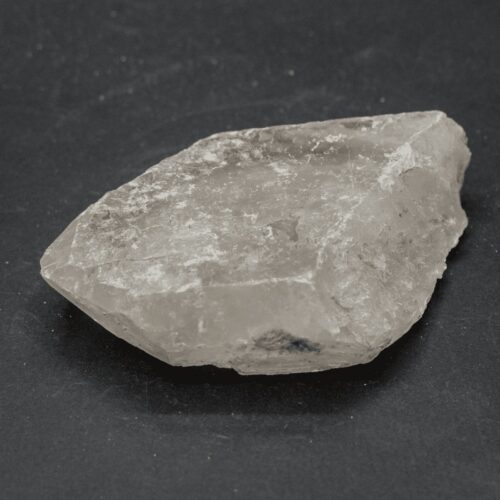 Křišťál - hrot - surový kámen KH744