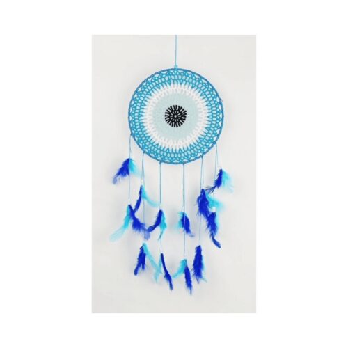 Lapač snů - Alláhovo oko (Evil Eye)