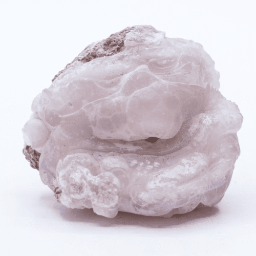 Chalcedon - drúza CHA40