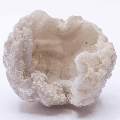 Chalcedon - drúza CHA45