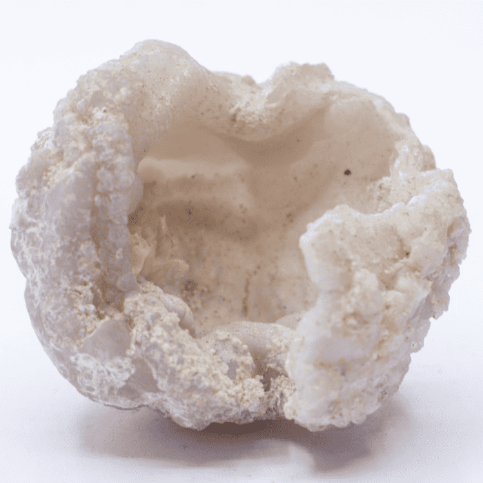 Chalcedon - drúza CHA45