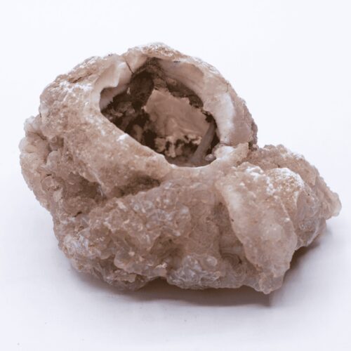 Chalcedon - drúza CHA46