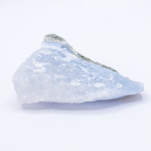 Chalcedon modrý - surový kámen CHA62