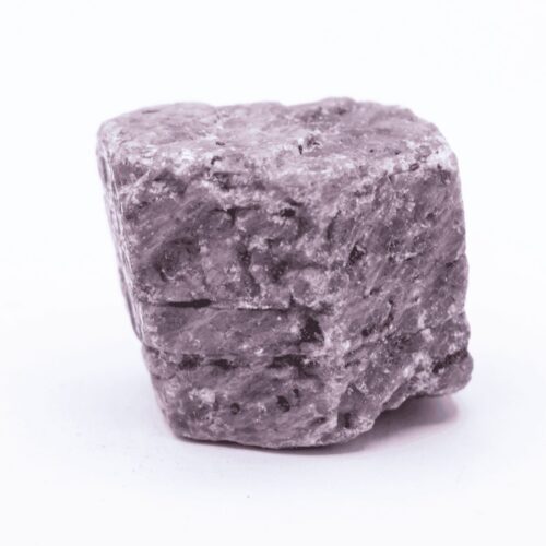 Rubín – surový kámen RUB1
