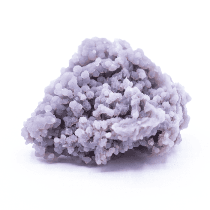 Chalcedon hroznový - drúzička