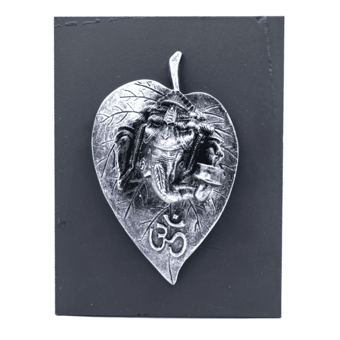 Ganéša - 3D obraz VADA VAD292