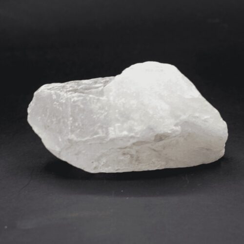 Křišťál - hrot - surový kámen KH648
