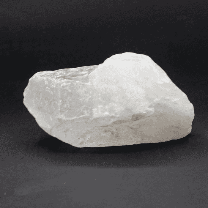 Křišťál - hrot - surový kámen KH648