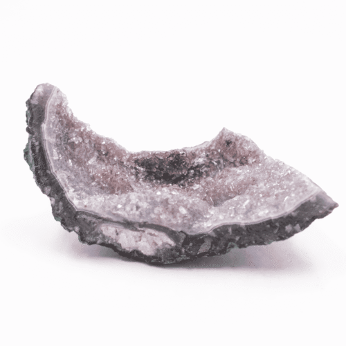 Ametyst - geoda AG50