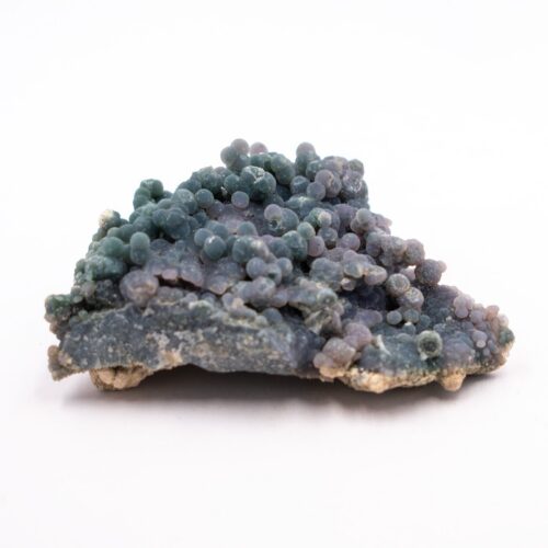 Chalcedon hroznový - drúza CHH26