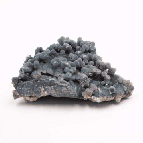 Chalcedon hroznový - drúza CHH26