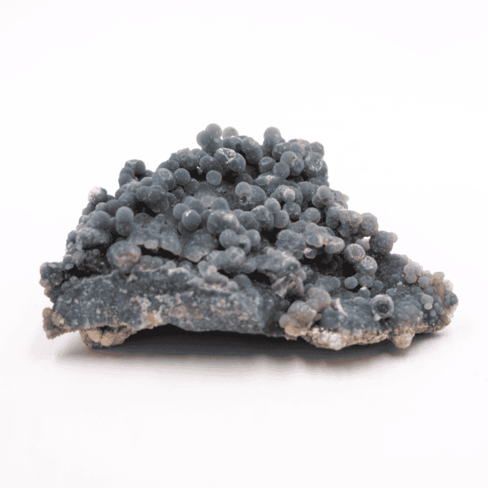 Chalcedon hroznový - drúza CHH26