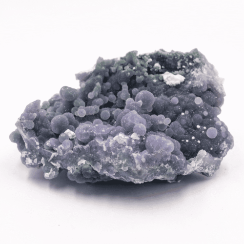 Chalcedon hroznový - drúza CHH29