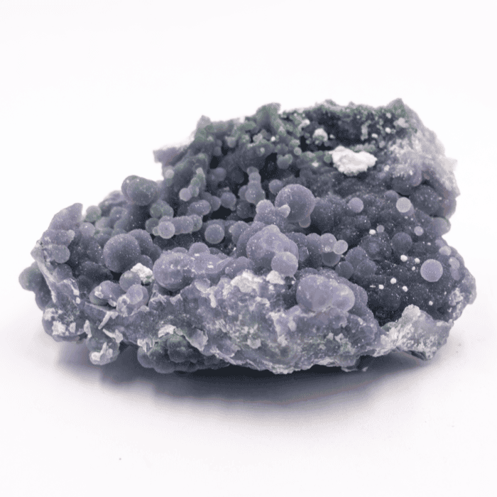 Chalcedon hroznový - drúza CHH29