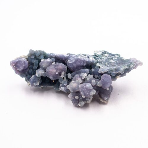 Chalcedon hroznový - drúza CHH33