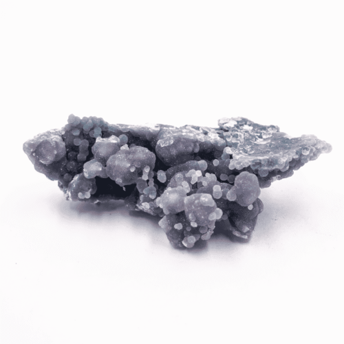 Chalcedon hroznový - drúza CHH33