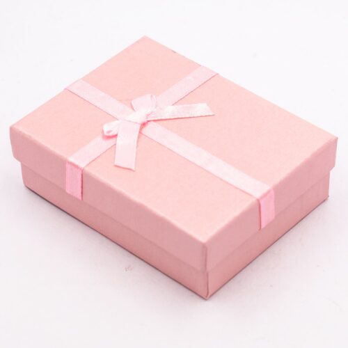 Dárková krabička - velká – VADA VAD476
