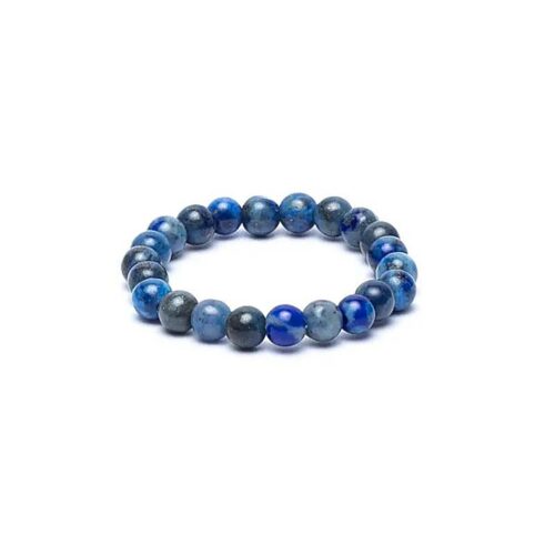 Lapis Lazuli - prsten