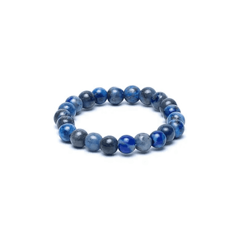 Lapis Lazuli - prsten