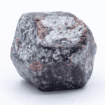 Almandin