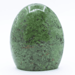 Chryzopras
