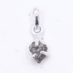Diamant
