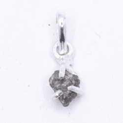 Diamant