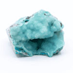 Hemimorfit