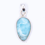 Larimar