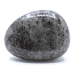 Lithomanit