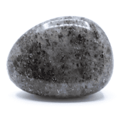 Lithomanit