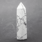 Magnezit