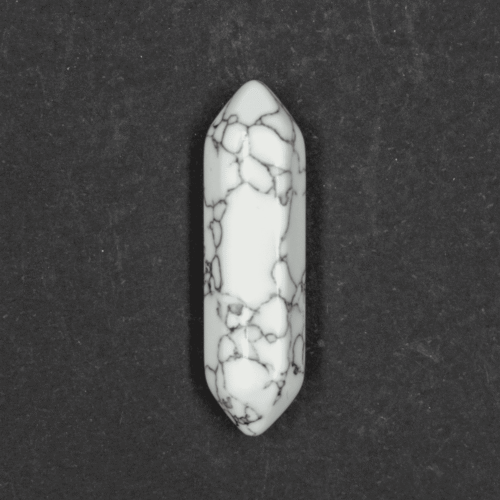 Magnezit - hrot - VADA VAD537