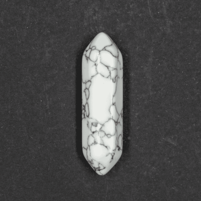 Magnezit - hrot - VADA VAD537