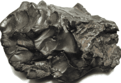 Meteorit