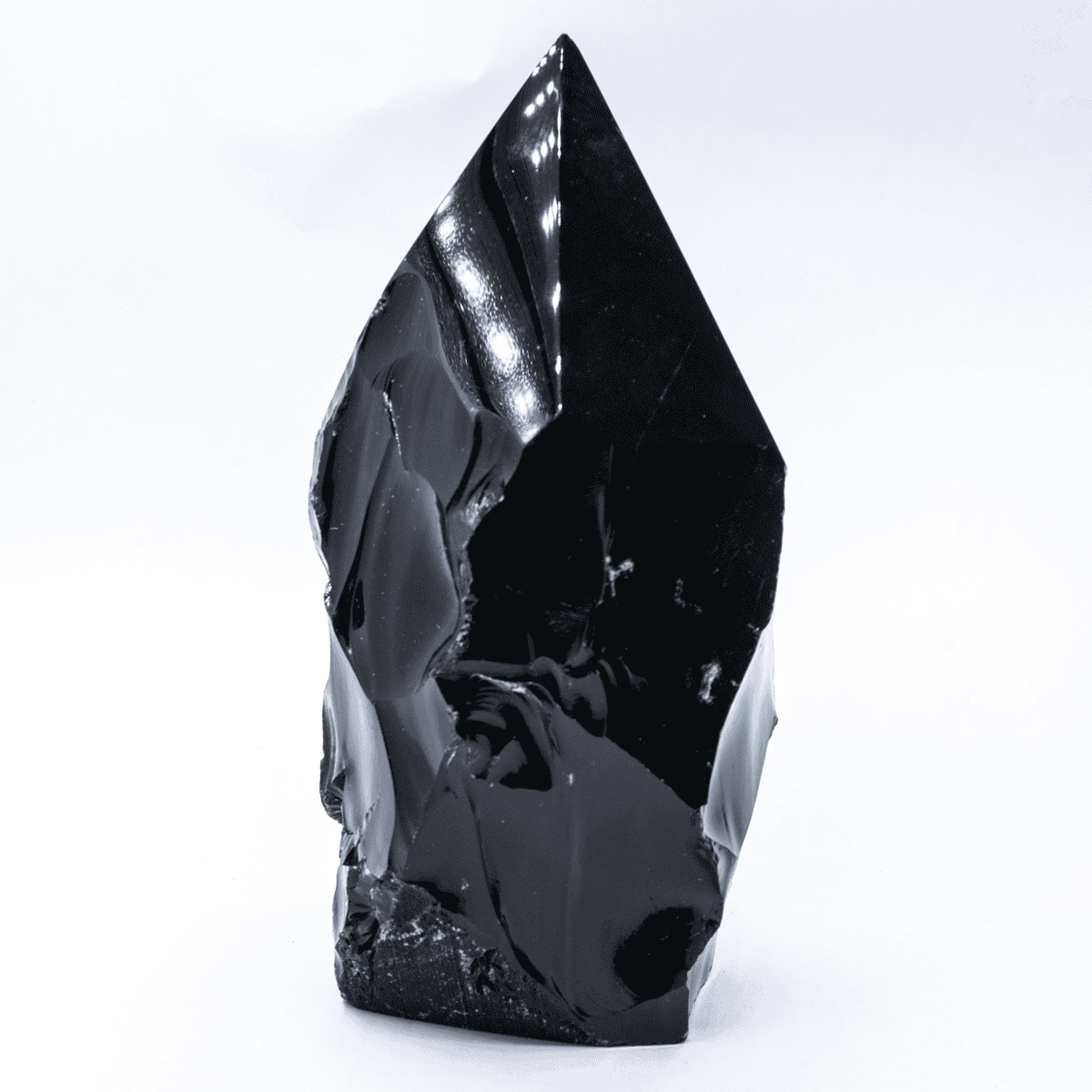 Obsidián