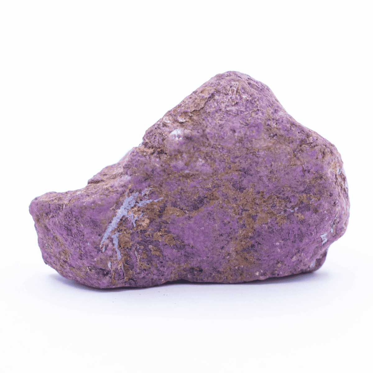 Purpurit