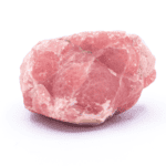 Rodochrozit