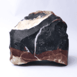 Sardonyx