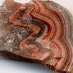 Sardonyx
