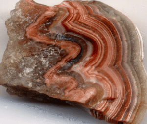 Sardonyx