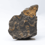 Stromatolit