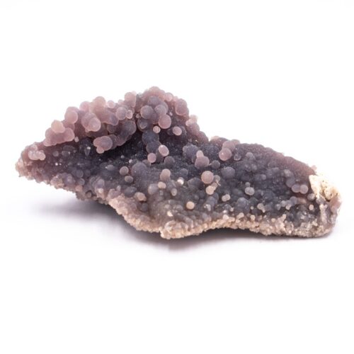 Chalcedon hroznový - drúza CHH35