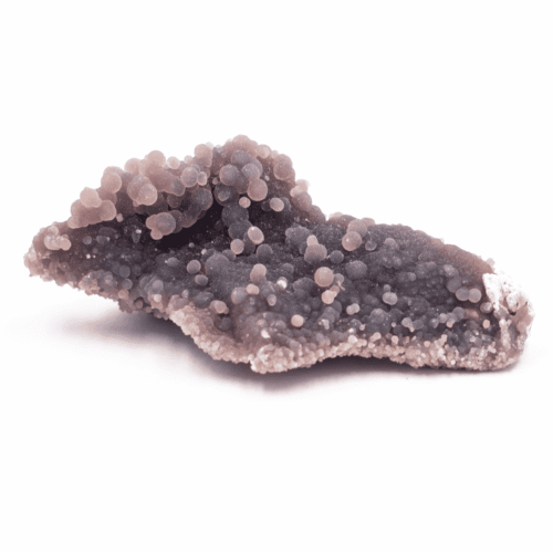 Chalcedon hroznový - drúza CHH35
