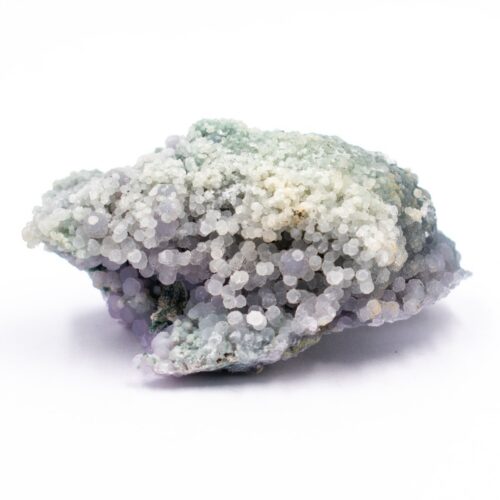 Chalcedon hroznový - drúza CHH36